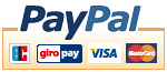 paypal-logo-2.gif